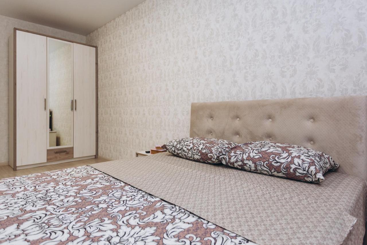 Luxe Apart-Hotel Near Lavina New Building 1 Floor Szumi Kültér fotó